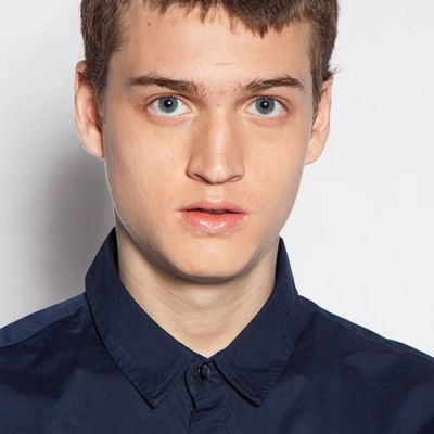 Sebastián Aguirre image